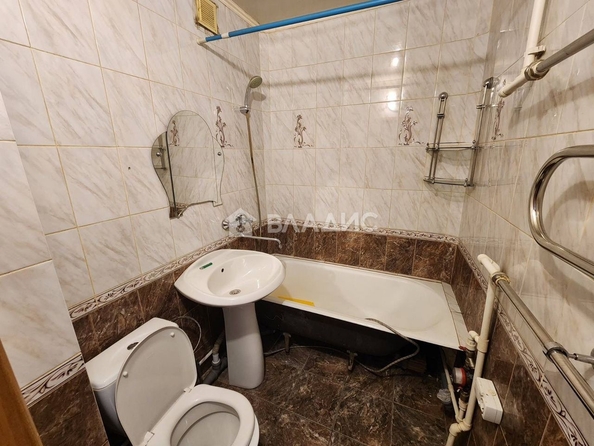 
   Продам 1-комнатную, 34.7 м², Жердева ул, 56

. Фото 5.