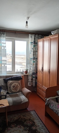 
   Продам 2-комнатную, 51 м², 0-я (СНТ Сибиряк тер) ул, 8

. Фото 5.