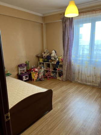 
   Продам 3-комнатную, 79.9 м², Пионерская ул, 17

. Фото 2.