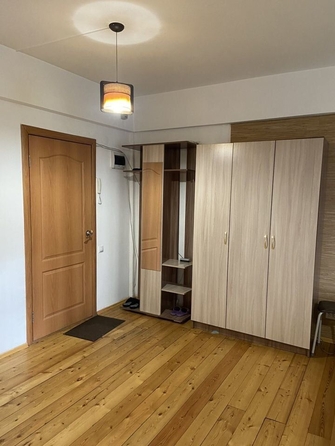 
   Продам 1-комнатную, 31.5 м², Сахьяновой ул, 23А

. Фото 3.