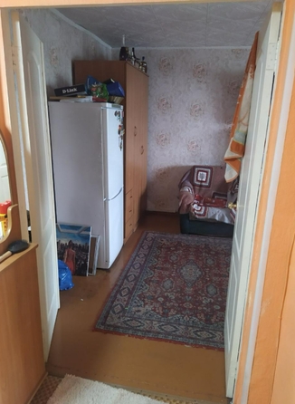 
   Продам 3-комнатную, 67.5 м², Строителей ул, 60

. Фото 4.