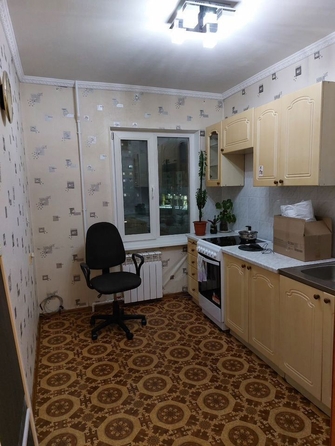 
   Продам 3-комнатную, 61.6 м², Мокрова ул, 19

. Фото 2.