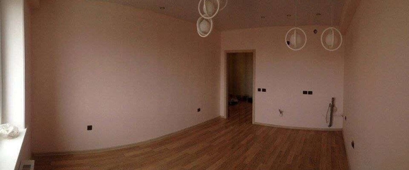 
   Продам 2-комнатную, 49.5 м², Калашникова ул, 11Б/1

. Фото 6.