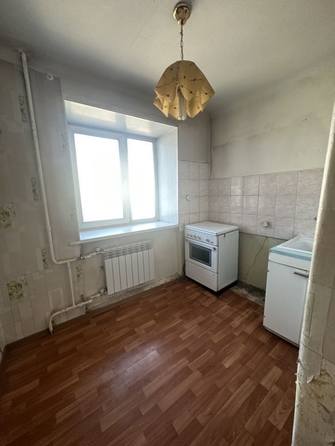 
   Продам 4-комнатную, 65 м², Сухэ-Батора ул, 2

. Фото 4.