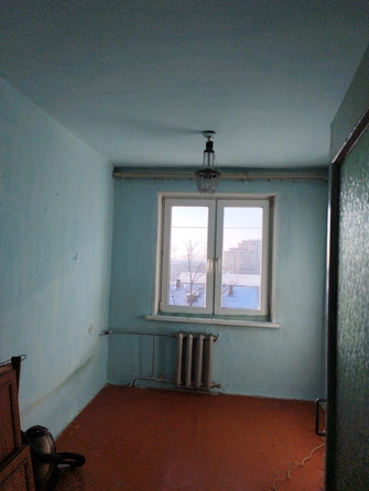 
   Продам 2-комнатную, 41.6 м², Революции 1905 года ул, 12

. Фото 2.