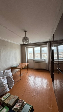 
   Продам 3-комнатную, 56.6 м², Солнечная ул, 18

. Фото 6.