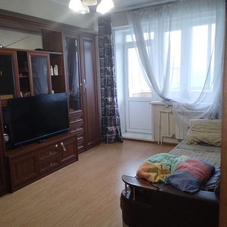 
   Продам 3-комнатную, 69.8 м², Трубачеева ул, 152А

. Фото 8.