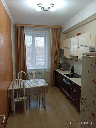 
   Продам 3-комнатную, 73.7 м², 0-я (СНТ Сибиряк тер) ул, 15

. Фото 9.