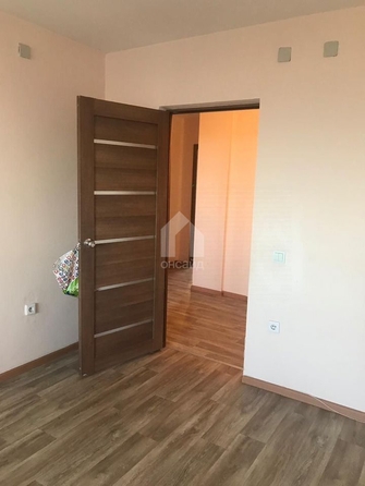 
   Продам 2-комнатную, 59.5 м², Виктора Военнова ул, 8

. Фото 4.