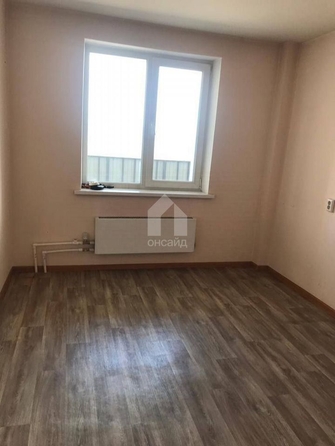 
   Продам 2-комнатную, 59.5 м², Виктора Военнова ул, 8

. Фото 6.