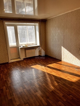 
   Продам 2-комнатную, 45 м², Калашникова ул, 17

. Фото 6.