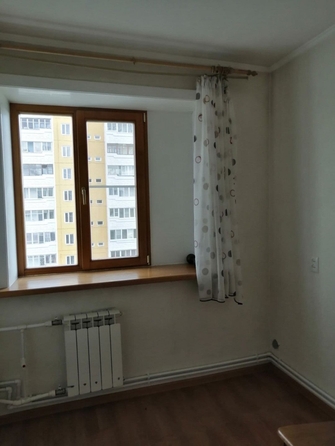 
   Продам 2-комнатную, 44.5 м², Жердева ул, 33

. Фото 4.