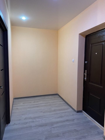 
   Продам 1-комнатную, 41.4 м², Крылова ул, 4Г

. Фото 1.