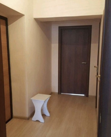 
   Продам 1-комнатную, 34.1 м², 0-я (СНТ Сибиряк тер) ул, 32

. Фото 3.