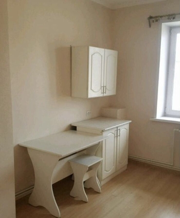 
   Продам 1-комнатную, 34.1 м², 0-я (СНТ Сибиряк тер) ул, 32

. Фото 5.