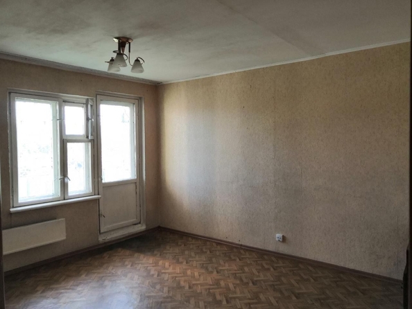 
   Продам 2-комнатную, 49.7 м², Жердева ул, 142

. Фото 6.