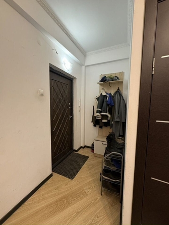 
   Продам 2-комнатную, 58.8 м², 0-я (СНТ Сибиряк тер) ул, 10Г

. Фото 6.