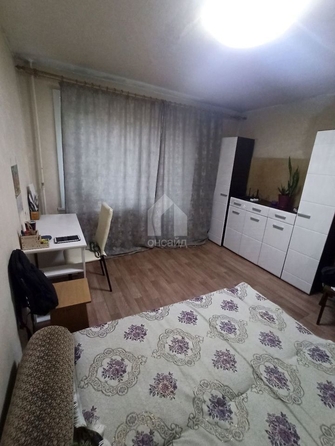 
   Продам 2-комнатную, 33 м², Солнечная ул, 6

. Фото 8.