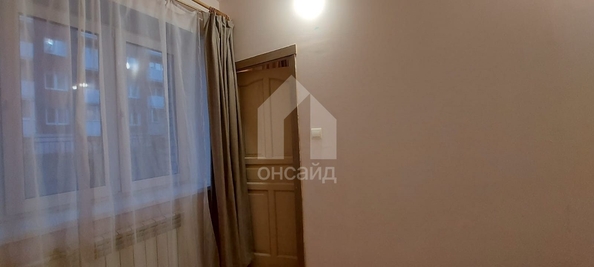 
   Продам 2-комнатную, 42 м², 0-я (СНТ Сибиряк тер) ул, 24

. Фото 2.