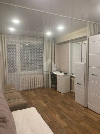 
   Продам 2-комнатную, 44 м², Жердева ул, 128

. Фото 8.