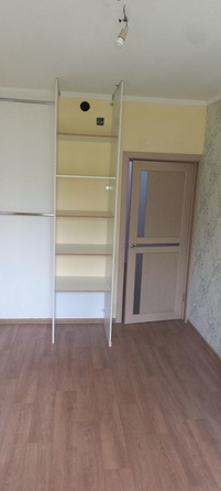 
   Продам 2-комнатную, 51.9 м², 0-я (СНТ Сибиряк тер) ул, 25

. Фото 2.