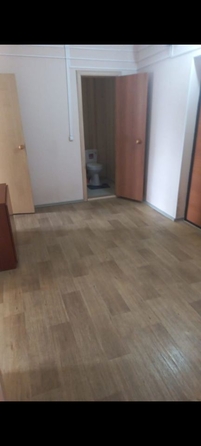 
   Продам 2-комнатную, 60 м², Ключевская ул, 4В

. Фото 3.