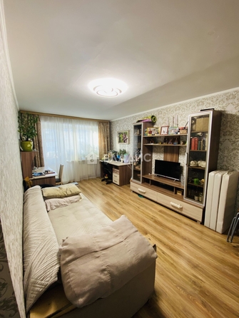 
   Продам 3-комнатную, 59 м², Ключевская ул, 35

. Фото 7.