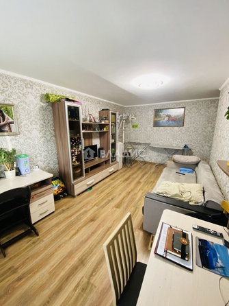 
   Продам 3-комнатную, 59 м², Ключевская ул, 35

. Фото 8.