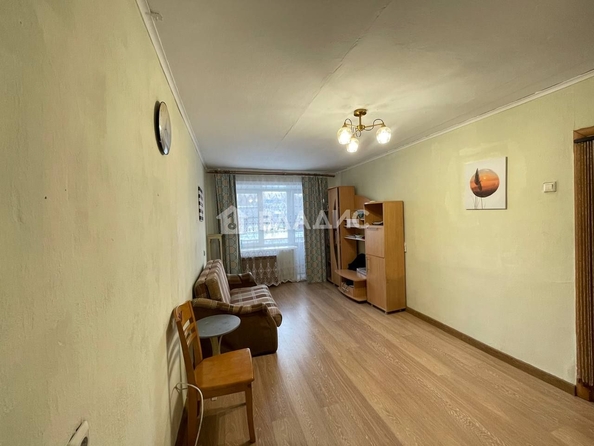 
   Продам 1-комнатную, 31 м², Трубачеева ул, 14

. Фото 6.