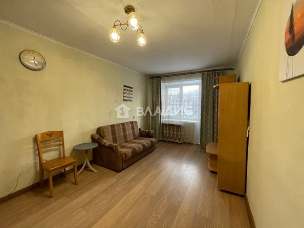 
   Продам 1-комнатную, 31 м², Трубачеева ул, 14

. Фото 9.