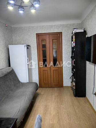 
   Продам 3-комнатную, 55.9 м², Чайковского ул, 13

. Фото 8.