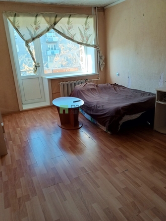 
   Продам 2-комнатную, 43.6 м², Жердева ул, 17

. Фото 8.