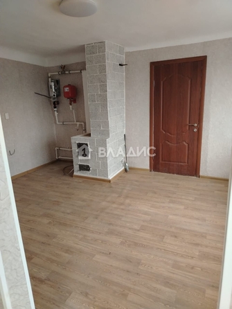 
   Продам 2-комнатную, 37.1 м², Черкасский пер, 3А

. Фото 6.