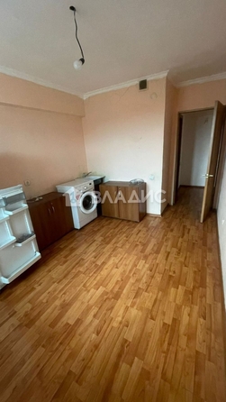 
   Продам 1-комнатную, 34.4 м², 0-я (СНТ Сибиряк тер) ул, 5

. Фото 5.