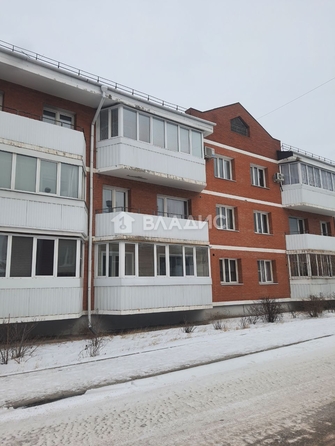 
   Продам 1-комнатную, 38.6 м², 0-я (СНТ Сибиряк тер) ул, 2

. Фото 1.