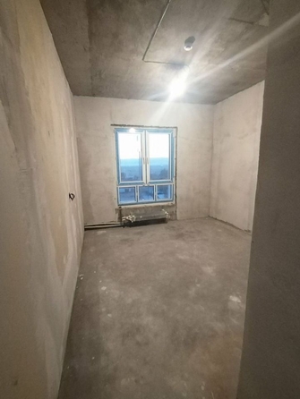 
   Продам 1-комнатную, 34.8 м², Бабушкина ул, 71

. Фото 10.