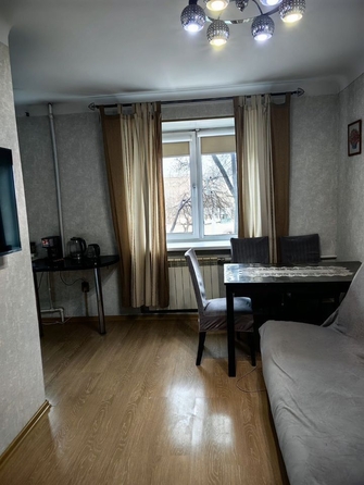 
   Продам 3-комнатную, 55.9 м², Чайковского ул, 13

. Фото 4.