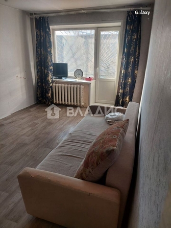 
   Продам 1-комнатную, 31 м², Жердева ул, 44

. Фото 8.