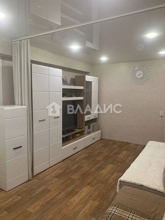 
   Продам 2-комнатную, 44 м², Жердева ул, 128

. Фото 7.