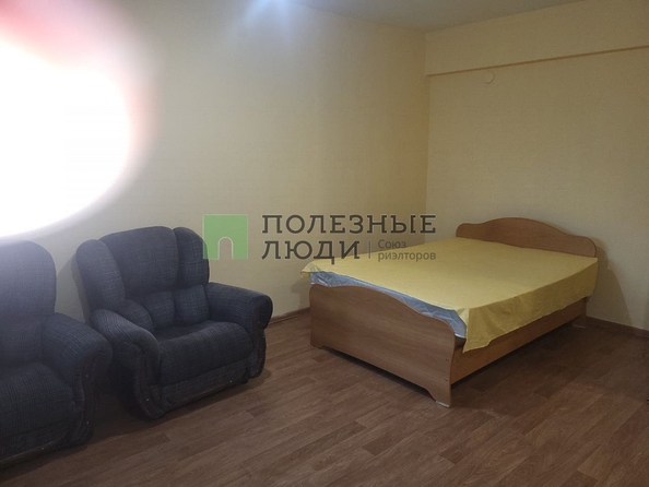 
   Продам студию, 35.8 м², Сахьяновой ул, 23Б

. Фото 3.