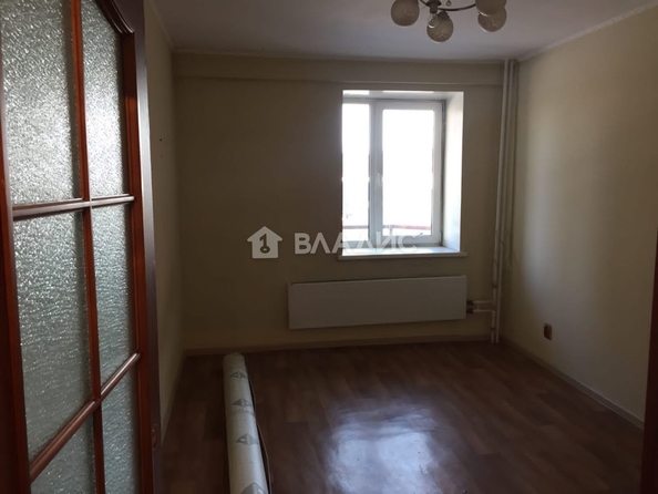 
   Продам 1-комнатную, 35.1 м², 0-я (СНТ Сибиряк тер) ул, 5

. Фото 6.