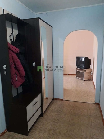 
   Продам 2-комнатную, 44 м², Тобольская ул, 45

. Фото 7.