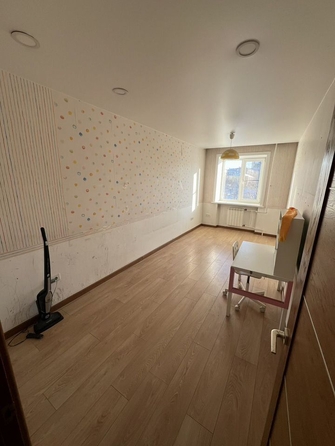 
   Продам 3-комнатную, 56.4 м², Жердева ул, 102

. Фото 2.