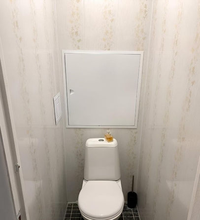 
  Сдам в аренду 2-комнатную квартиру, 48 м², Улан-Удэ

. Фото 9.
