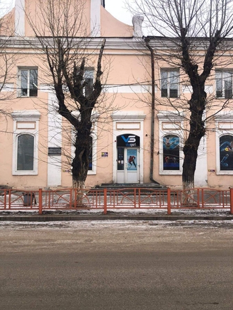 
   Продам офис, 241.8 м², Свердлова ул

. Фото 19.