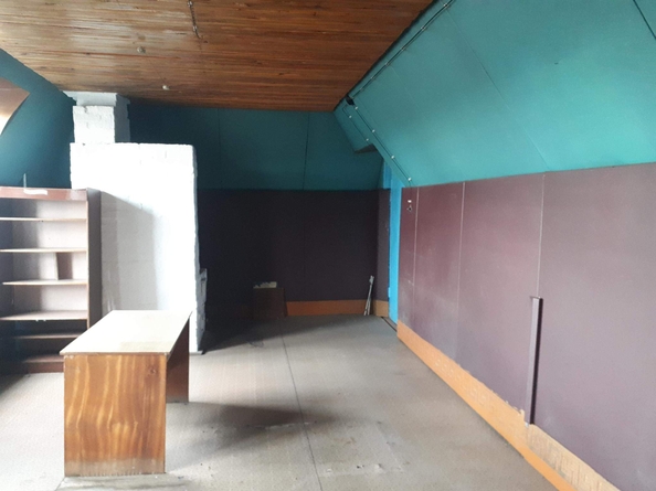 
  Продается офис, 42.8 м², Заречная ул
. Фото 2.