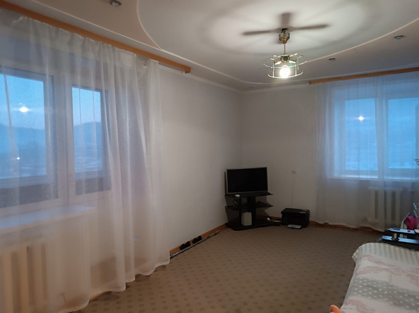 
  Сдается  квартира, 71.7 м², Ленина ул
. Фото 4.