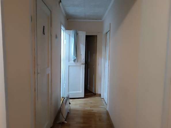 
  Сдается  квартира, 71.7 м², Ленина ул
. Фото 5.