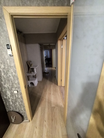 
  Сдается  квартира, 85.3 м², Тобольская ул
. Фото 8.