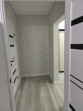 
  Сдается 1-комн. квартира, 35 м², Добролюбова ул
. Фото 6.